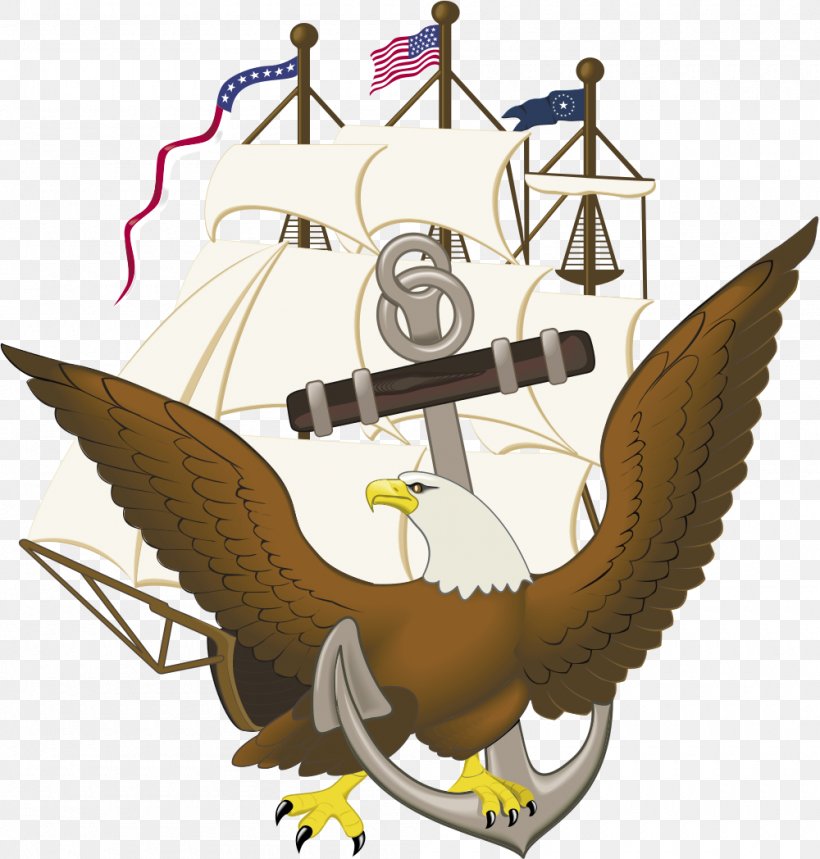 Symonds Flags And Poles Flag Of The United States Navy Flag Officer, PNG, 1000x1048px, Symonds Flags And Poles, Anchor, Army Officer, Beak, Bird Download Free