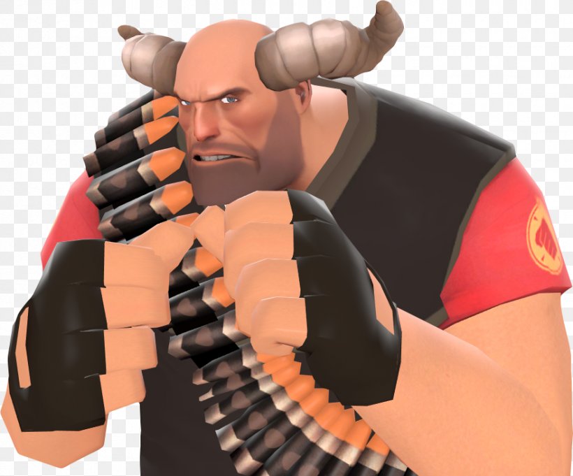 Team Fortress 2 Valve Corporation Minsk Thumb Cartoon, PNG, 881x732px, Team Fortress 2, Arm, Beef, Cartoon, Computer Performance Download Free
