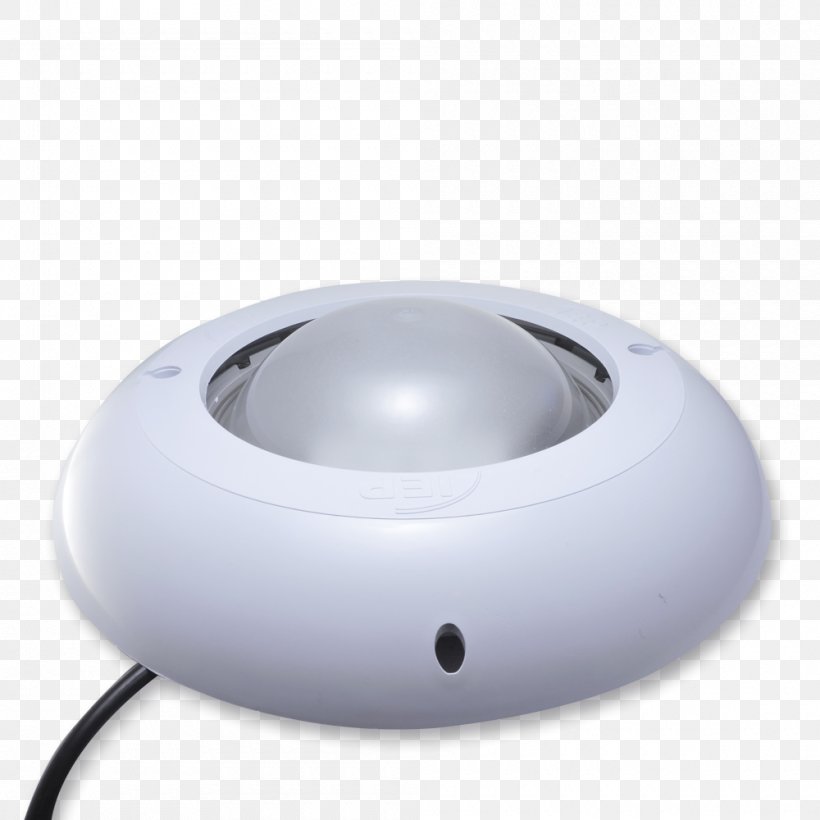Technology Lighting, PNG, 1000x1000px, Technology, Lighting Download Free