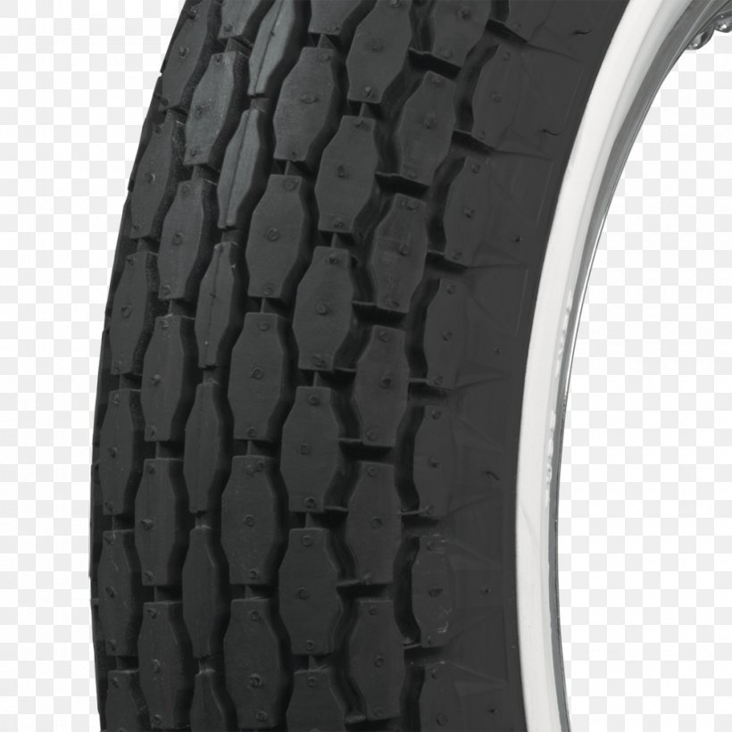 Tread Motorcycle Tires Whitewall Tire, PNG, 1000x1000px, Tread, Auto Part, Automotive Tire, Automotive Wheel System, Beck Download Free