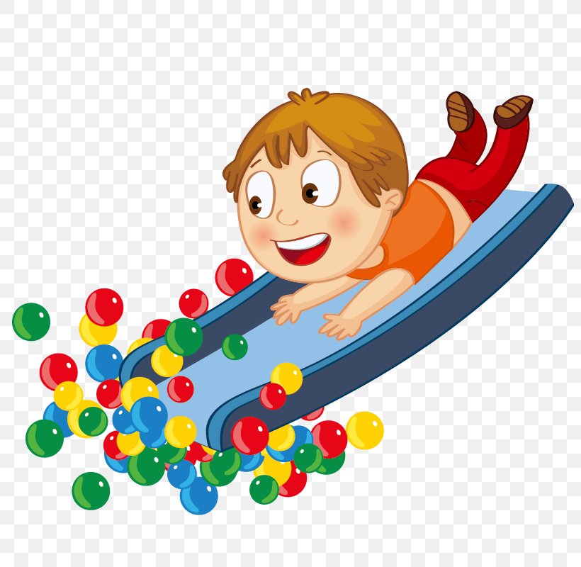 Vector Graphics Stock Illustration Image Stock Photography, PNG, 800x800px, Stock Photography, Amusement Park, Art, Cartoon, Child Download Free