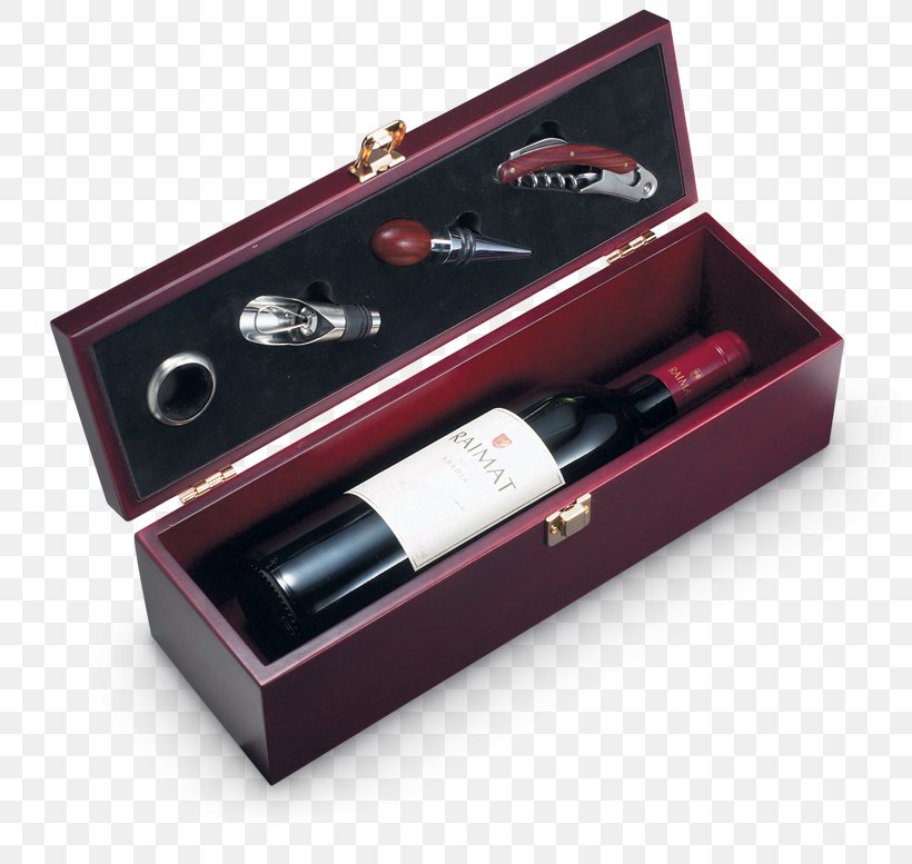 Wine Bottle Cava DO Corkscrew Knife, PNG, 800x777px, Wine, Bottle, Box, Case, Cava Do Download Free