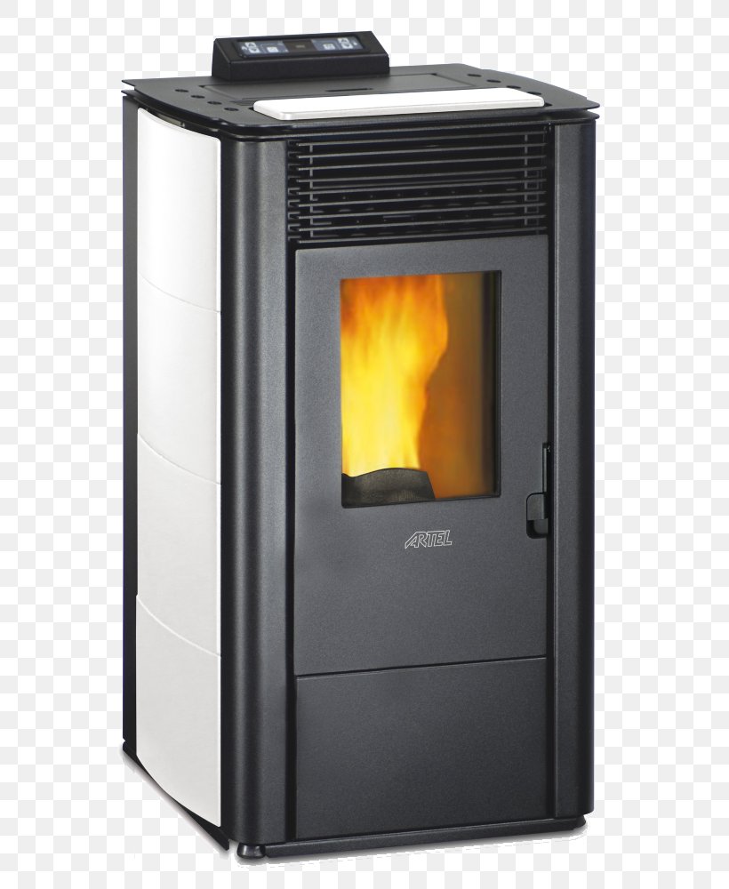 Wood Stoves Maiolica Ceramic Heat, PNG, 750x1000px, Wood Stoves, Artel, Ceramic, Class, Fireplace Download Free