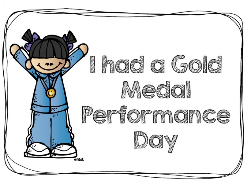 2018 Winter Olympics Olympic Games Gold Medal Student Clip Art, PNG, 960x720px, Olympic Games, Area, Artwork, Bronze Medal, Cartoon Download Free