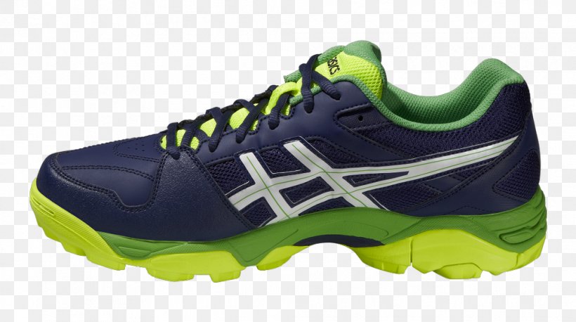 ASICS Sports Shoes Racing Flat Sportswear, PNG, 1008x564px, Asics, Athletic Shoe, Basketball Shoe, Blue, Brand Download Free