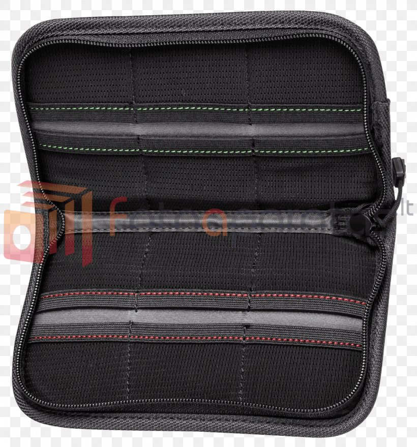 Bag Tasche Samsonite Coin Purse Leather, PNG, 1119x1200px, Bag, Black, Brand, Coin Purse, Fashion Accessory Download Free