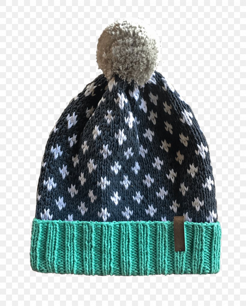 Beanie Knit Cap Woolen Yavapai College, PNG, 1140x1416px, Beanie, Cap, Hat, Headgear, Knit Cap Download Free