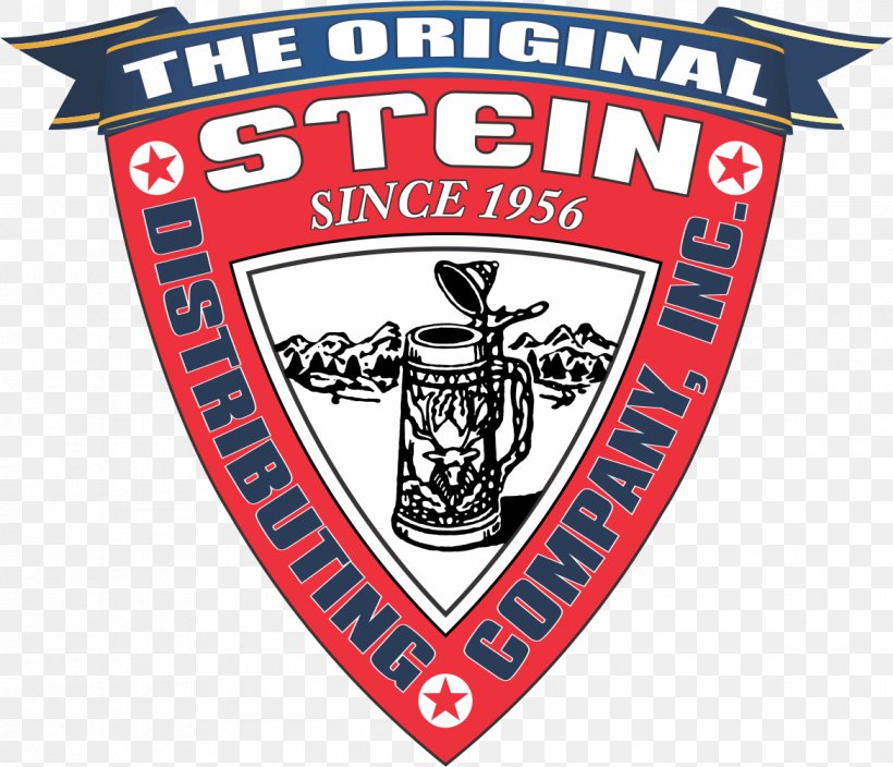Beer Stein Stein Distributing Co Inc Wine Drink, PNG, 1168x1004px, Beer, Area, Badge, Beer Stein, Boise Download Free