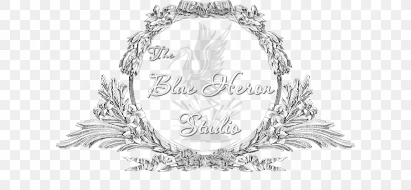 Blue Heron Studio Gainesboro Knoxville Food Line Art, PNG, 900x418px, Knoxville, Artwork, Black And White, Facebook, Fashion Download Free