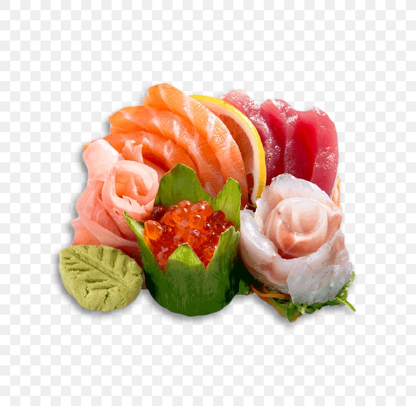 California Roll Sashimi Smoked Salmon Sushi 07030, PNG, 800x800px, California Roll, Appetizer, Asian Food, Comfort, Comfort Food Download Free