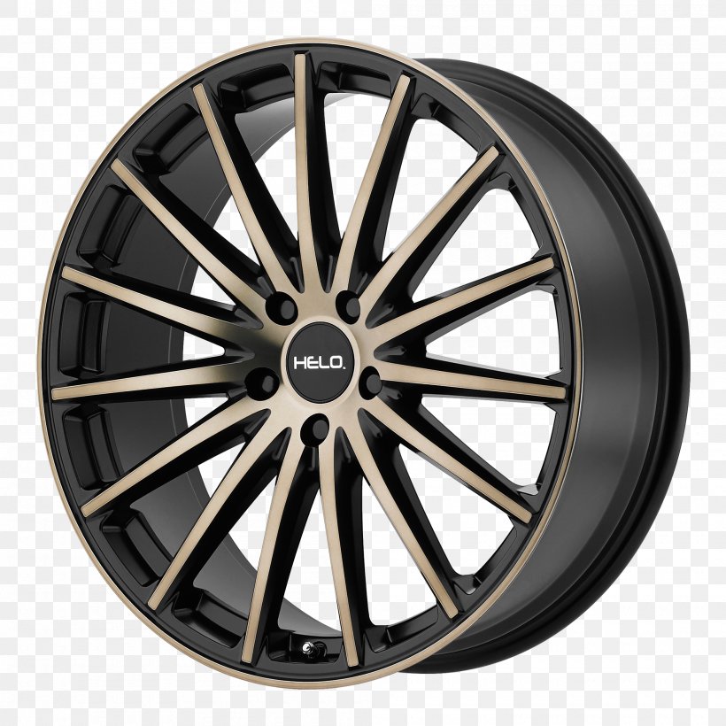 Car Alloy Wheel Rim Tire, PNG, 2000x2000px, Car, Alloy, Alloy Wheel, Auto Part, Autofelge Download Free