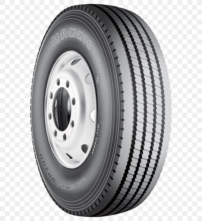 Car Motor Vehicle Tires Cheng Shin Rubber Radial Tire Michelin, PNG, 606x900px, Car, Auto Part, Automotive Tire, Automotive Wheel System, Cheng Shin Rubber Download Free