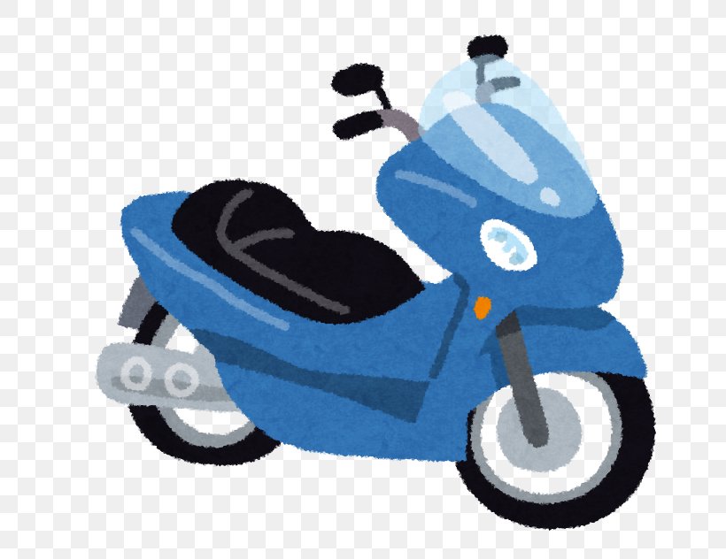 Car Motorcycle Motorized Bicycle 小型自動二輪車 Scooter, PNG, 711x632px, Car, Automatic Transmission, Automotive Design, Bicycle Accessory, Bicycle Parking Station Download Free
