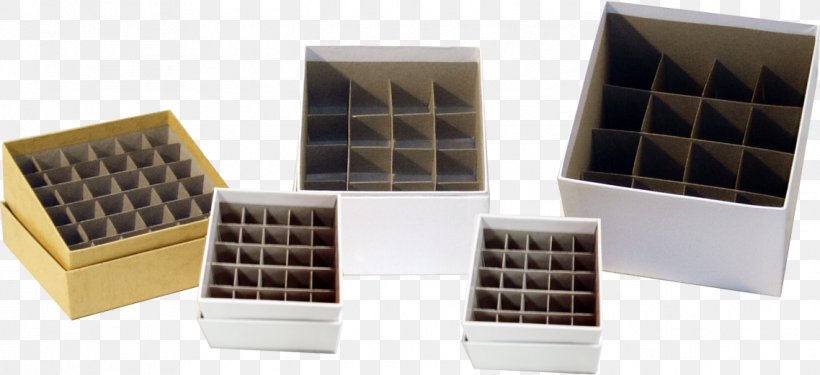 Cardboard Box Paper Plastic Corrugated Fiberboard, PNG, 1138x521px, Box, Cardboard, Cardboard Box, Carton, Corrugated Box Design Download Free