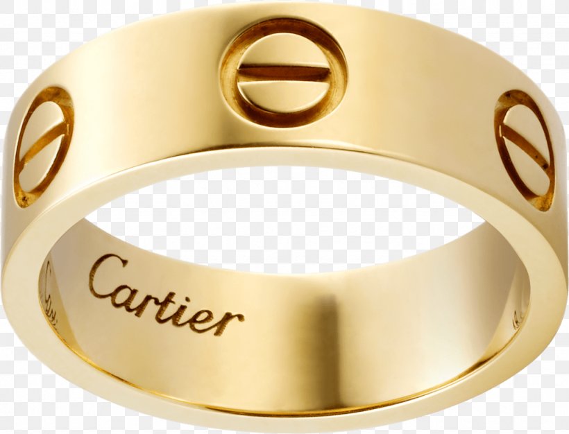 Cartier Ring Jewellery Gold Bracelet, PNG, 1024x782px, Cartier, Body Jewelry, Bracelet, Cabochon, Carat Download Free