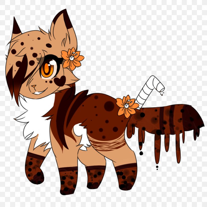 Cat Horse Dog Canidae, PNG, 894x894px, Cat, Art, Canidae, Carnivoran, Cartoon Download Free
