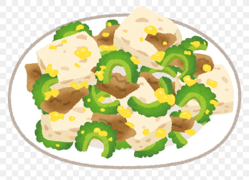 Chanpurū Okinawa Prefecture Awamori Okinawan Cuisine Vegetarian Cuisine, PNG, 800x592px, Okinawa Prefecture, Awamori, Bitter Melon, Cooking, Cuisine Download Free