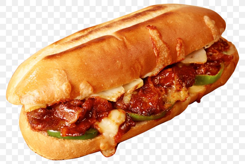 Chili Dog Galbi Cheeseburger Pizza Submarine Sandwich, PNG, 800x550px, Chili Dog, American Food, Bocadillo, Breakfast Sandwich, Buffalo Burger Download Free