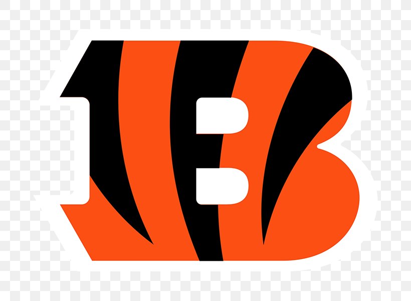 Cincinnati Bengals NFL Cleveland Browns Jacksonville Jaguars Baltimore Ravens, PNG, 800x600px, Cincinnati Bengals, Afc North, American Football, Andy Dalton, Baltimore Ravens Download Free