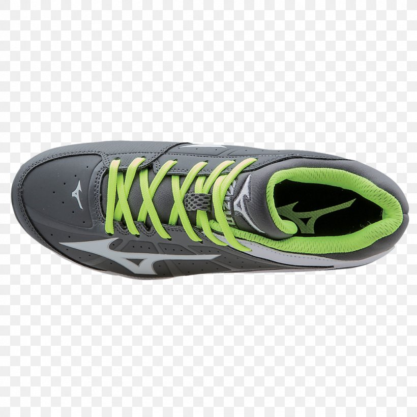 Cleat Sports Shoes Mizuno Corporation Fastpitch Softball, PNG, 1024x1024px, Cleat, Athletic Shoe, Brand, Cross Training Shoe, Cushioning Download Free