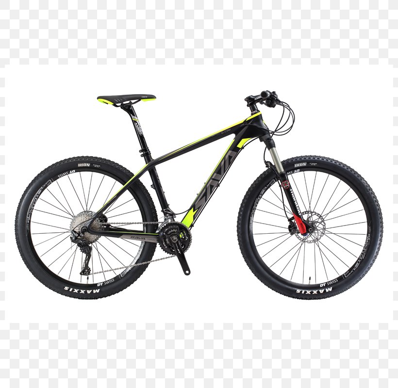 Diamondback Bicycles 29er Mountain Bike Hardtail, PNG, 800x800px, Bicycle, Automotive Tire, Bicycle Accessory, Bicycle Frame, Bicycle Frames Download Free