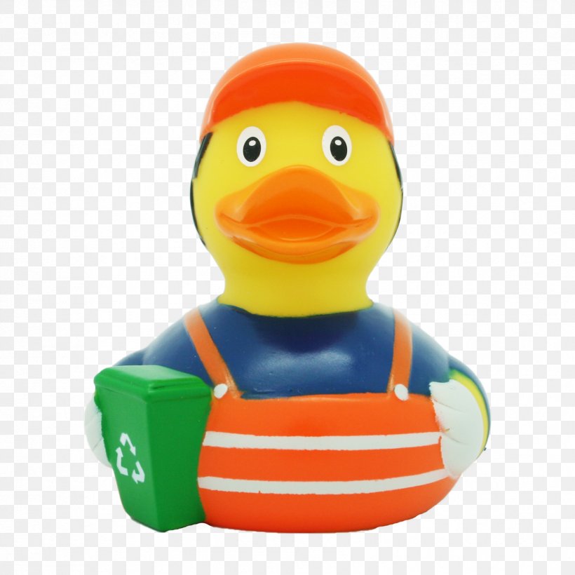 Domestic Duck Rubber Duck Toy Natural Rubber, PNG, 1698x1698px, Duck, Anatini, Bathtub, Beak, Bird Download Free