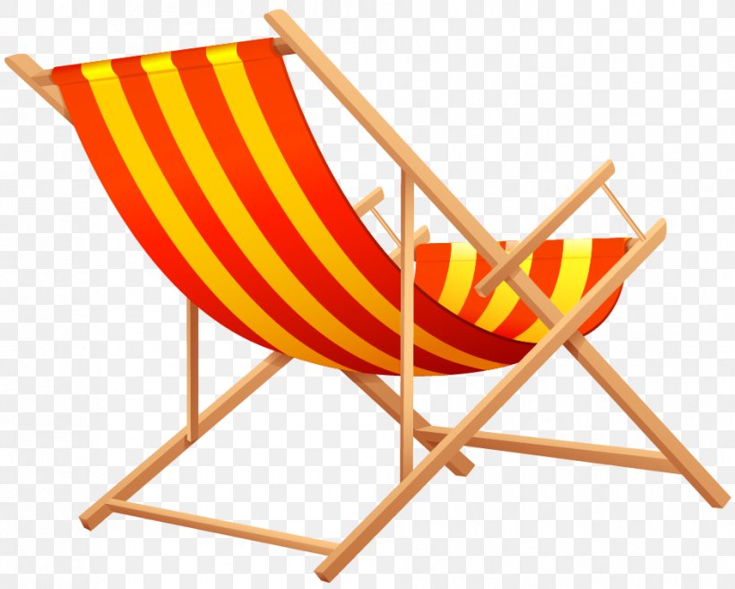 Eames Lounge Chair Beach Clip Art, PNG, 941x754px, Table, Adirondack Chair, Beach, Beach Furniture, Chair Download Free