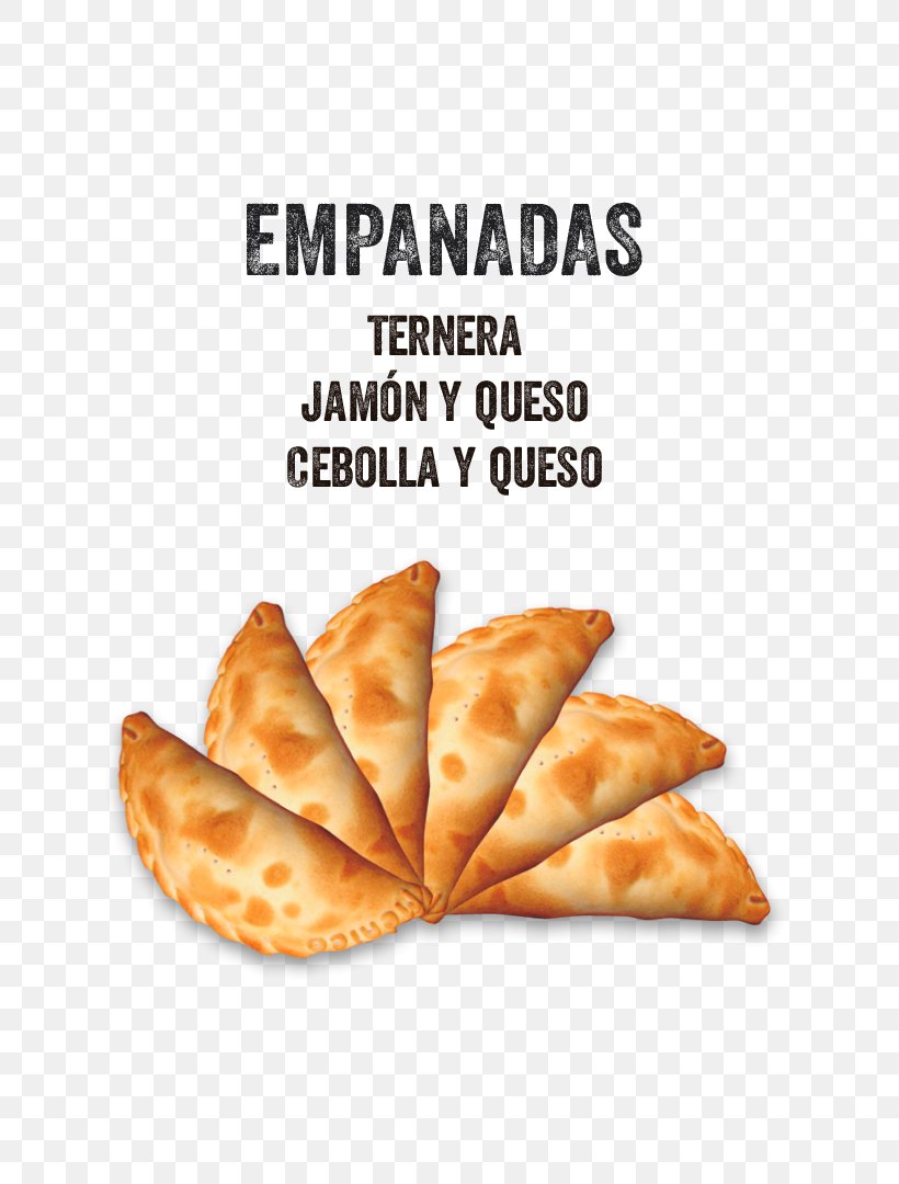 Empanada Pasty Chicken Asado Napolitan Milanese, PNG, 730x1080px, Empanada, Asado, Baked Goods, Cheese, Chicken Download Free