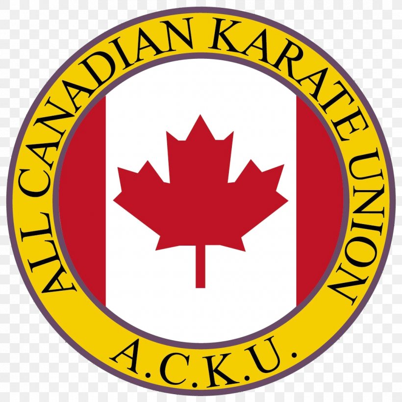 Flag Of Canada Flag Of India Flag Of Singapore, PNG, 1080x1080px, Flag Of Canada, Area, Canada, Canada Day, Fahne Download Free