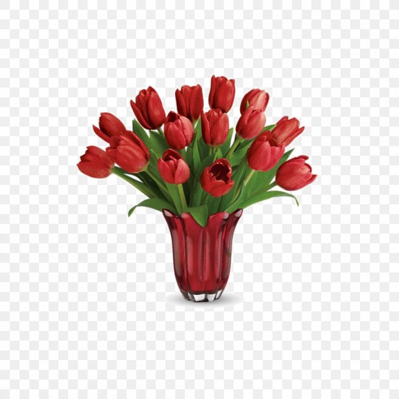 Flower Bouquet Floristry Teleflora Tulip Flower Delivery, PNG, 1000x1000px, Flower Bouquet, Artificial Flower, Bella Florist And Gifts, Cut Flowers, Floral Design Download Free