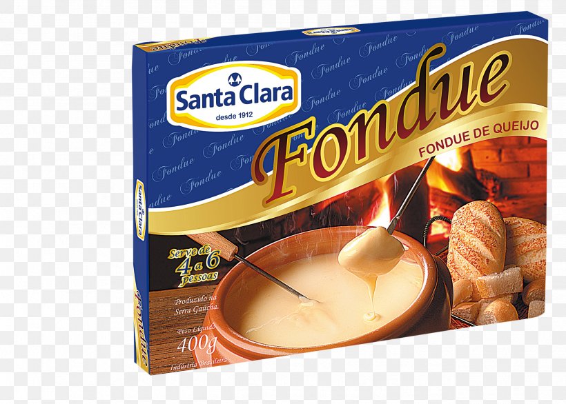 Fondue Milk Cheese Dairy Products Supermarket, PNG, 2544x1819px, Fondue, Bread, Cheese, Chocolate Fondue, Dairy Download Free
