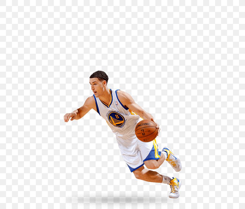 Golden State Warriors Sport Klay Thompson Stephen Curry Andre Iguodala, PNG, 440x700px, Golden State Warriors, Andre Iguodala, Andrew Bogut, Arm, Basketball Player Download Free
