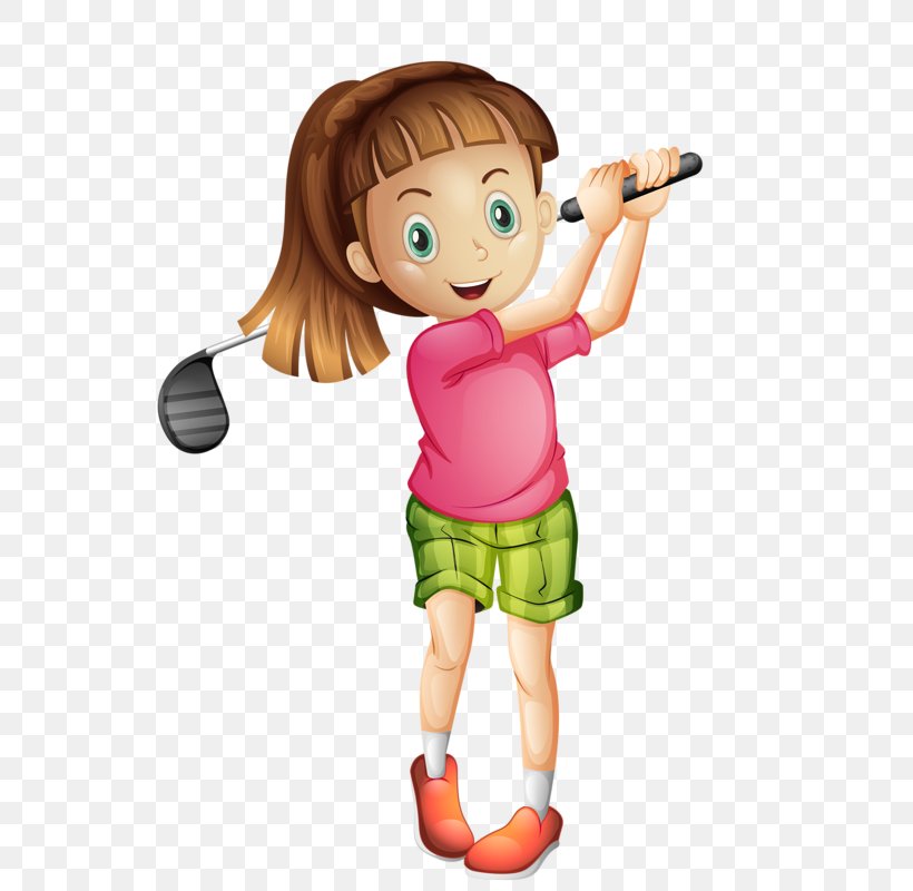 Golf Clubs Golf Course, PNG, 626x800px, Golf, Ball, Boy, Cartoon, Child Download Free