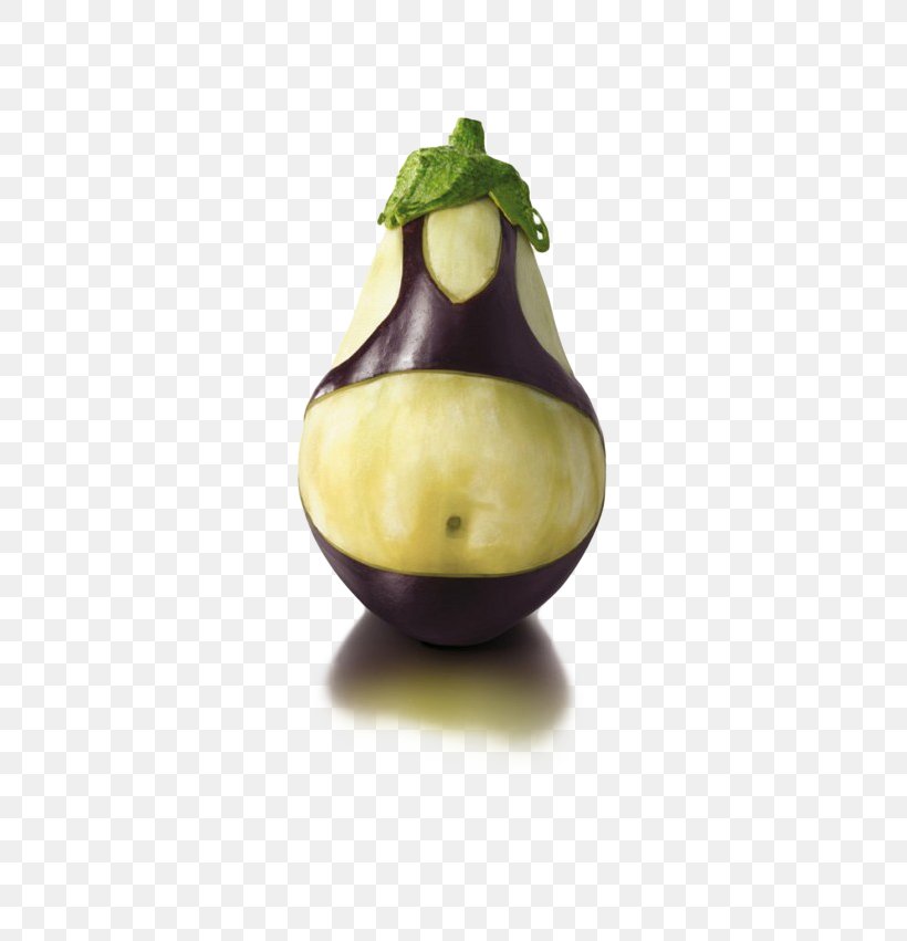 Hamburger Eggplant Recipe Fruit Vegetable, PNG, 658x851px, Hamburger, Bell Pepper, Capsicum, Cooking, Eggplant Download Free