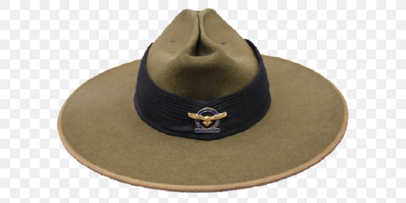 Hat Australian Air Force Cadets Cap Badge Felt, PNG, 640x410px, Hat, Air Force, Australian Air Force Cadets, Austrohungarian Army, Badge Download Free