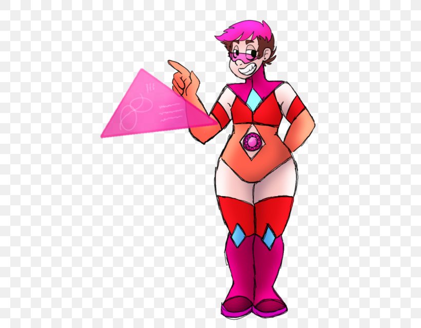 Headgear Pink M Costume Clip Art, PNG, 500x639px, Watercolor, Cartoon, Flower, Frame, Heart Download Free