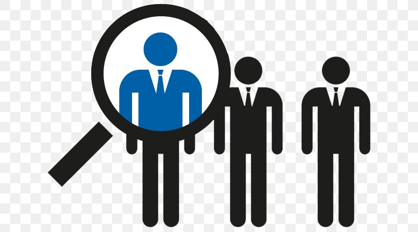 Human Resource Management Recruitment Human Resource Consulting Consultant, PNG, 651x456px, Human Resource Management, Blue, Brand, Business, Coaching Download Free