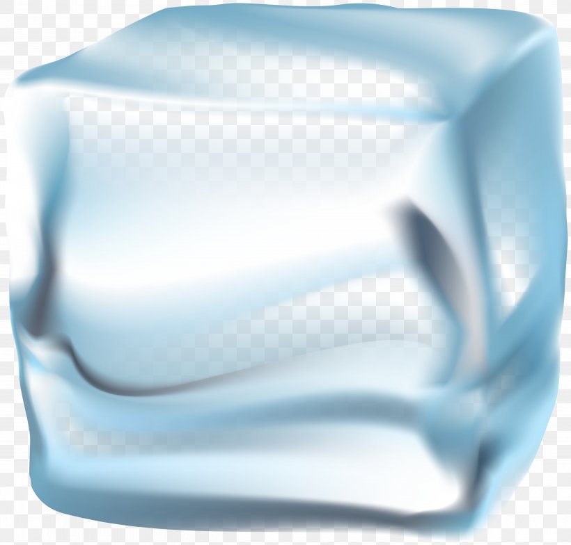 Ice Clip Art, PNG, 5000x4783px, Ice, Blue, Cube, Ice Cube, Image Resolution Download Free