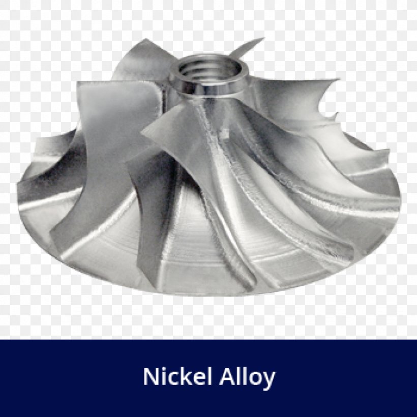 Impeller Computer Numerical Control Centrifugal Pump Machining, PNG, 1024x1024px, Impeller, Business, Casting, Centrifugal Pump, Computer Numerical Control Download Free