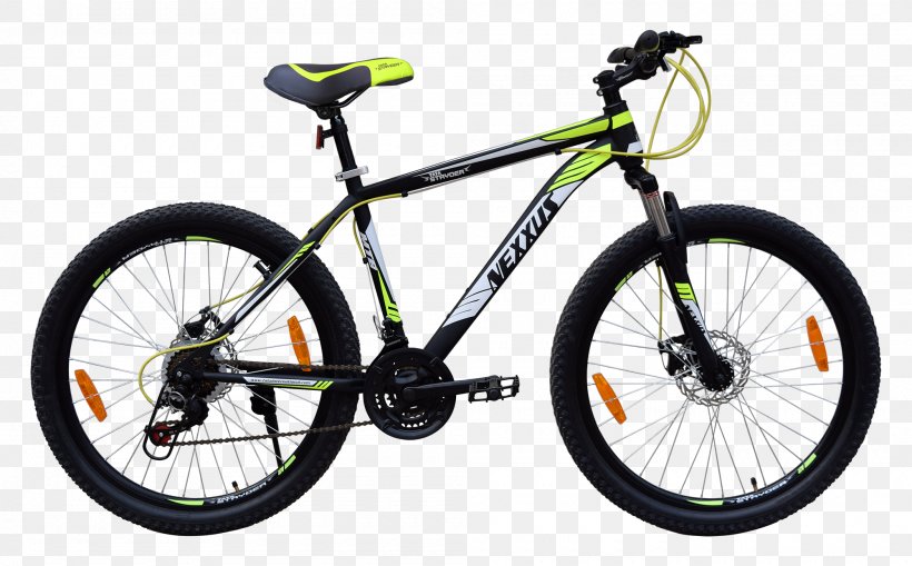 India Bicycle Montra Mountain Bike Cycling, PNG, 2000x1243px, India, Automotive Tire, Bicycle, Bicycle Accessory, Bicycle Drivetrain Part Download Free