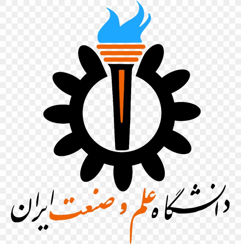 Iran University Of Science And Technology Amirkabir University Of Technology George Mason University Sharif University Of Technology University Of Tehran, PNG, 1009x1024px, Amirkabir University Of Technology, Area, Artwork, Brand, College Download Free