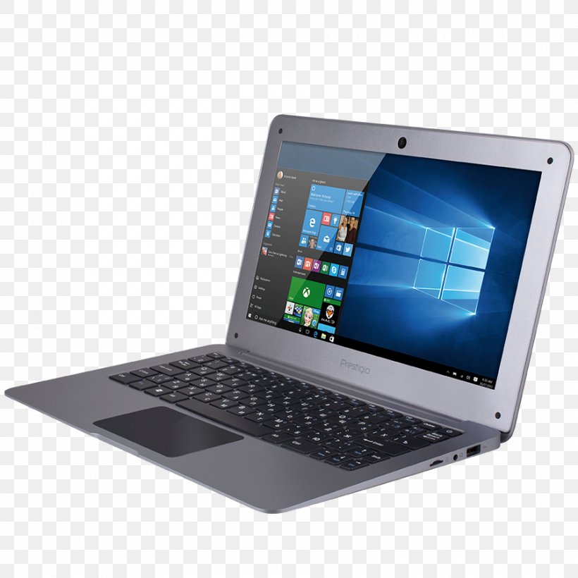 Laptop Dell Acer Aspire Tablet Computers Handheld Devices, PNG, 900x900px, Laptop, Acer Aspire, Celeron, Computer, Computer Accessory Download Free