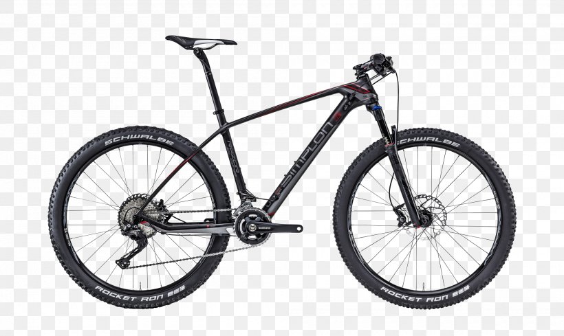Lekker Bikes Giant Bicycles Cycling Mountain Bike, PNG, 2000x1194px, Lekker Bikes, Automotive Exterior, Automotive Tire, Automotive Wheel System, Bicycle Download Free