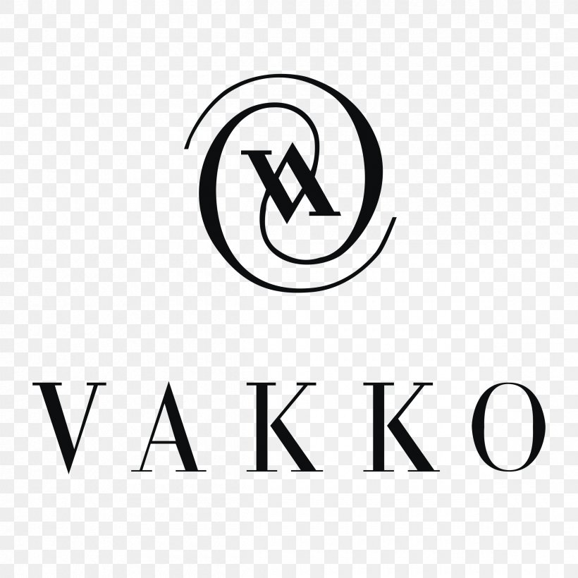 Logo Vakko V De Vakko Edt Erkek Brand Design, PNG, 2400x2400px, Logo, Artwork, Blackandwhite, Brand, Emblem Download Free