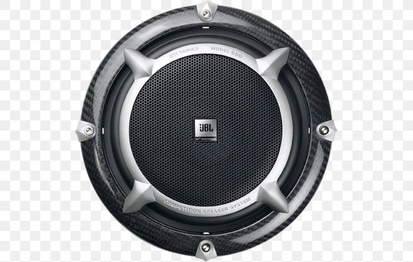 Loudspeaker JBL Audio Power Sound, PNG, 523x522px, Loudspeaker, Audio, Audio Equipment, Audio Power, Bass Download Free