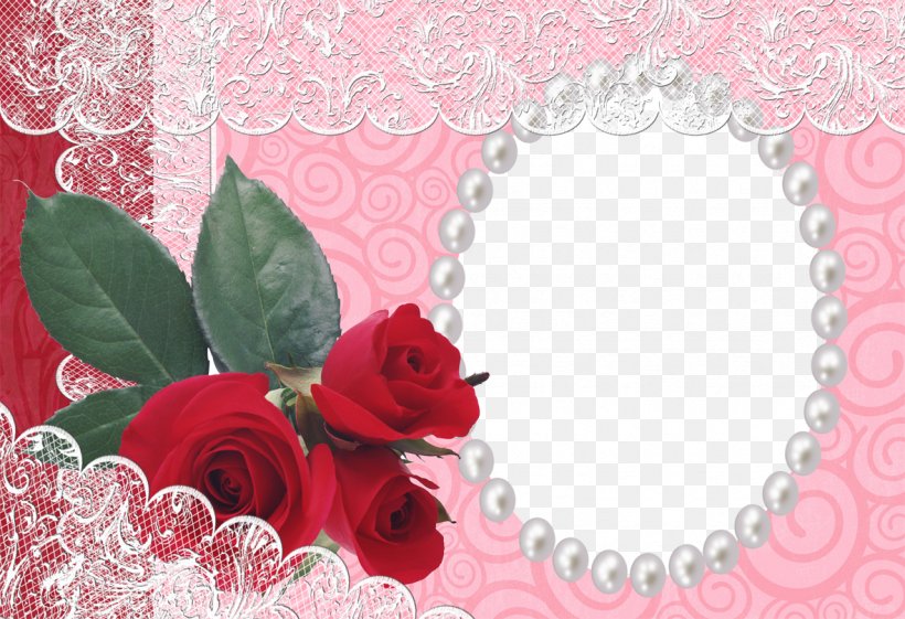 Love Morning Good Wallpaper, PNG, 1181x808px, Love, Boyfriend, Day, Feeling, Flora Download Free