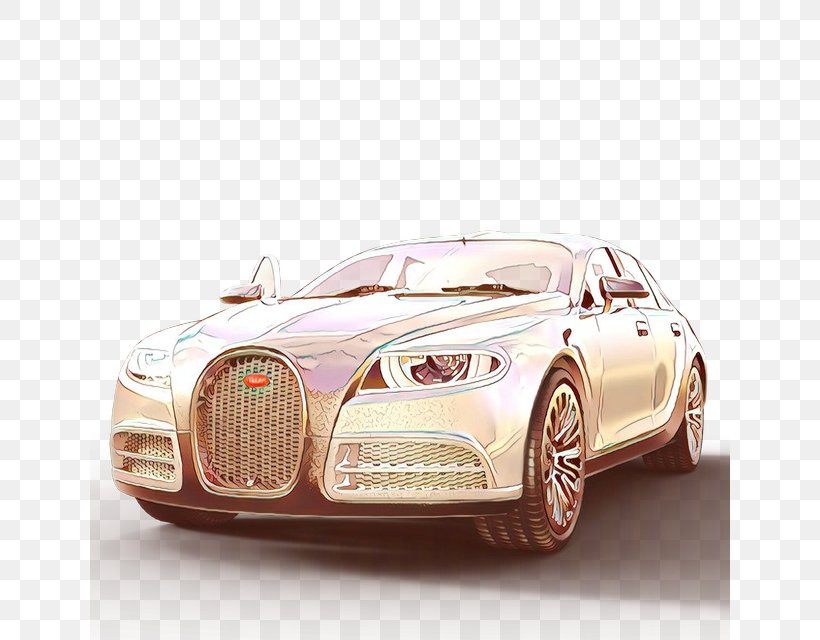 Luxury Background, PNG, 640x640px, Car, Bentley, Bugatti, Bugatti Veyron, Compact Car Download Free