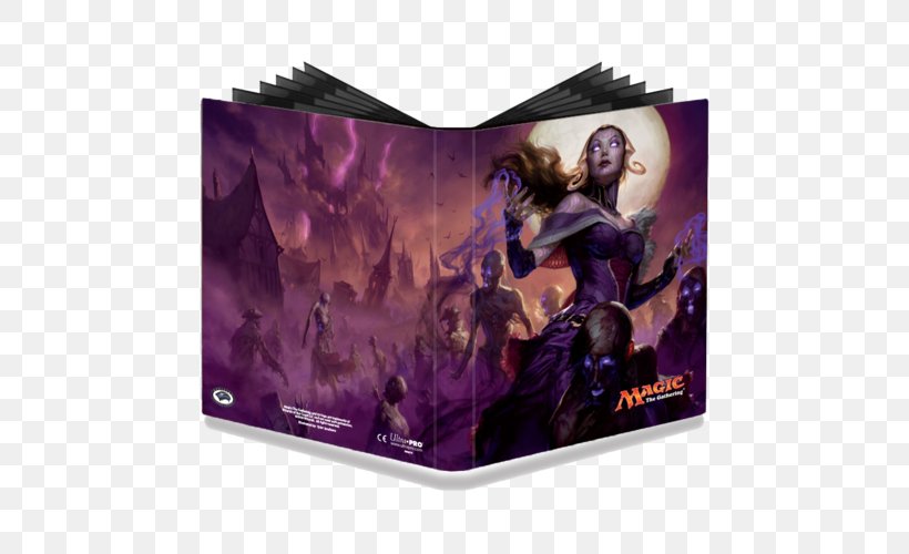 Magic: The Gathering Pro Tour Collectible Card Game Playing Card Card Sleeve, PNG, 500x500px, Magic The Gathering, Battle For Zendikar, Card Game, Card Sleeve, Collectable Trading Cards Download Free