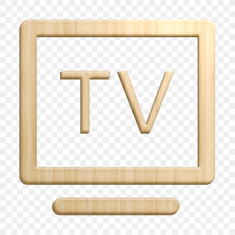 Multimedia Elements Icon Tv Icon Television Icon, PNG, 1184x1186px, Tv Icon, Geometry, Line, M083vt, Mathematics Download Free