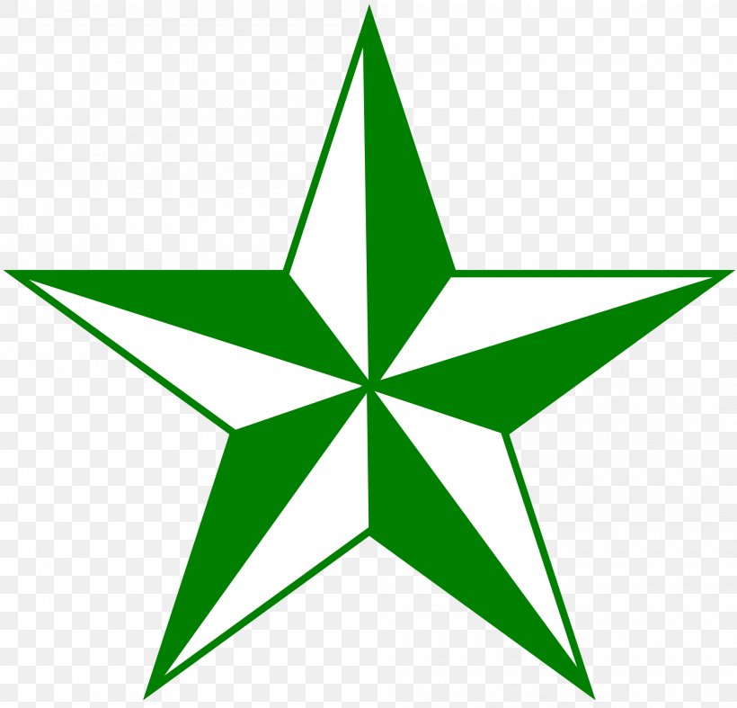 Nautical Star Tattoo Symbol Maritime Transport Clip Art, PNG, 2000x1920px, Nautical Star, Abziehtattoo, Area, Decal, Fashion Download Free